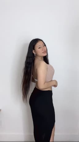 Khinma10