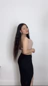 Khinma10 profile picture