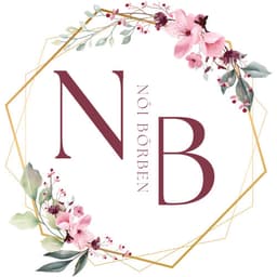 NoiBorben