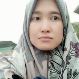 Rezky