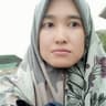 Rezky profile picture
