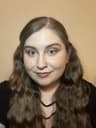 MeaningInMakeup profile picture
