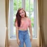 Alyshyshy profile picture