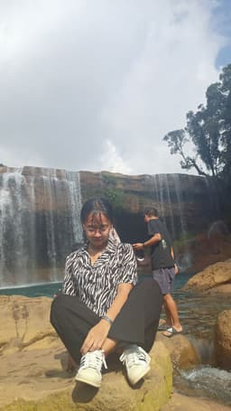 SurBalaHao