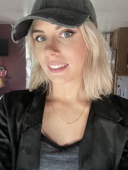 BethanyBabyy