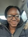 funskincaremi user profile picture