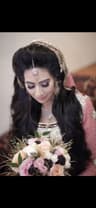 sanaa786 profile picture