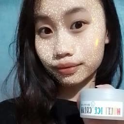 Bichthomdua