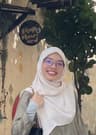 Mierazmi profile picture