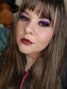 Spookshow profile picture