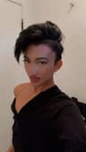 PickyEnzo user profile picture
