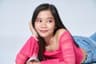 officialchamilla profile picture