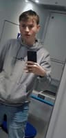 Aidenpkb profile picture