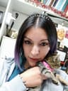 MoonCat profile picture