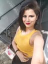 ShreyaYadav profile picture