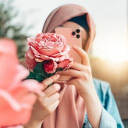 skincare12