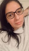 Yamilee profile picture