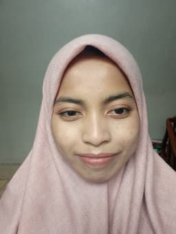 salmareview