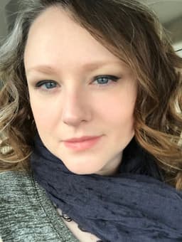 jaymejojos