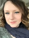 jaymejojos profile picture