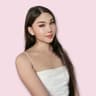 Hecel profile picture