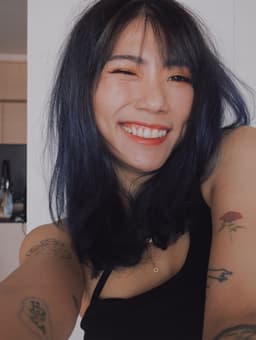 heyitsfel