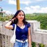 kryssle user profile picture