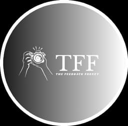 THEFEEDBACKFRENZY
