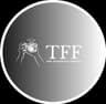 THEFEEDBACKFRENZY profile picture