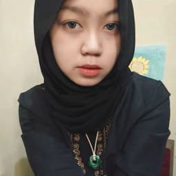 cahya30