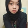 cahya30 profile picture