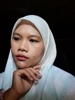 NurAlfiyah