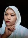 Alfiyah profile picture