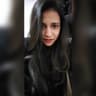Beautydestination4u profile picture