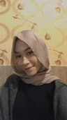 safiraa user profile picture