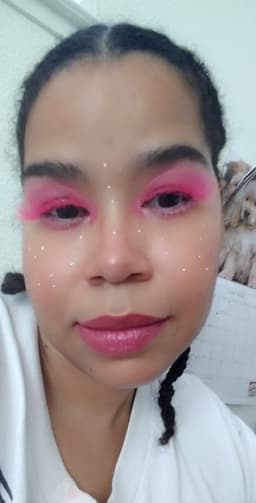 PickySista