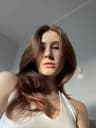 Ala user profile picture