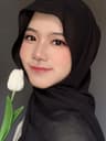 challa user profile picture