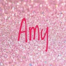 Amyfg