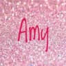 Amyfg user profile picture
