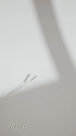 Picky01234