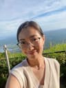 Prislyn profile picture