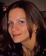 Eleni74