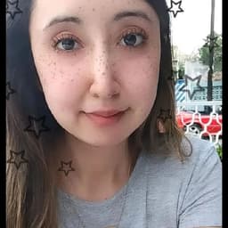 Dianamarisol93