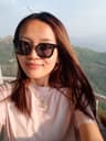 Vizojean  profile picture