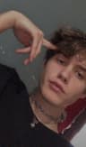 Klemn profile picture