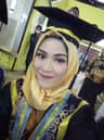 megaysa profile picture