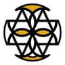 Kogrooma profile picture