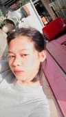 Rarasmustika profile picture