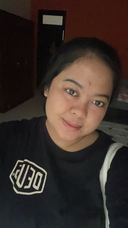 Adeliamutiara
